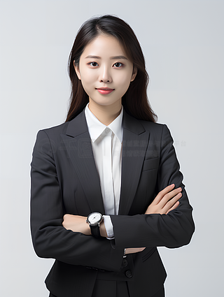 白发林灯光与音效负责人